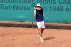 Stadtp_2026_16_8_100