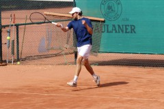 Stadtp_2026_16_8_101