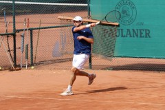 Stadtp_2026_16_8_102