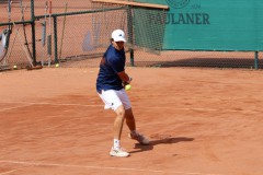 Stadtp_2026_16_8_103