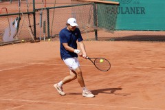Stadtp_2026_16_8_104