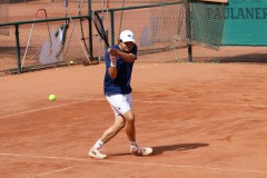 Stadtp_2026_16_8_105