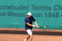 Stadtp_2026_16_8_108