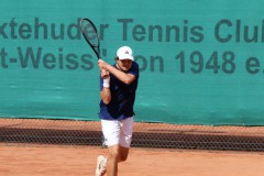 Stadtp_2026_16_8_109