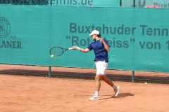 Stadtp_2026_16_8_111