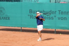 Stadtp_2026_16_8_112