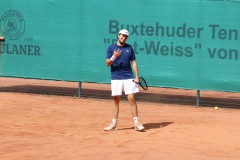 Stadtp_2026_16_8_113