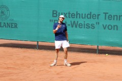 Stadtp_2026_16_8_114