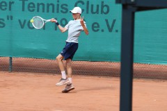 Stadtp_2026_16_8_115