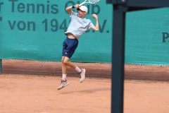 Stadtp_2026_16_8_116