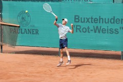 Stadtp_2026_16_8_117