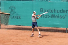 Stadtp_2026_16_8_118