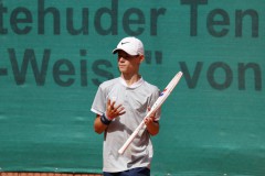 Stadtp_2026_16_8_119