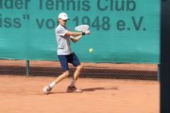 Stadtp_2026_16_8_120