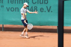Stadtp_2026_16_8_121