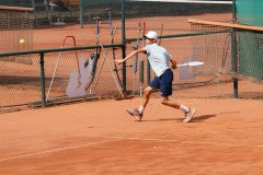 Stadtp_2026_16_8_122