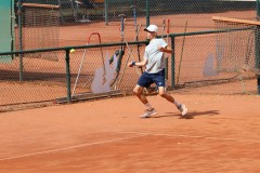 Stadtp_2026_16_8_123