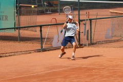 Stadtp_2026_16_8_124