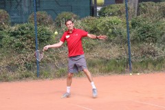 Stadtp_2026_16_8_125