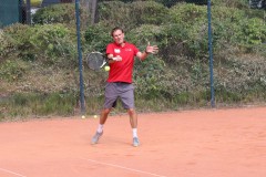 Stadtp_2026_16_8_127