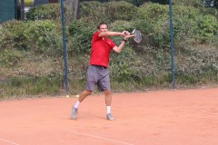 Stadtp_2026_16_8_128