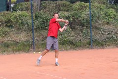 Stadtp_2026_16_8_129