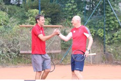 Stadtp_2026_16_8_130