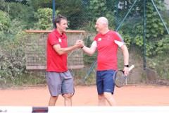 Stadtp_2026_16_8_131