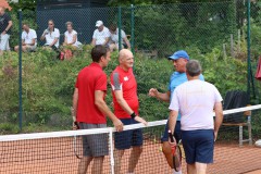 Stadtp_2026_16_8_132