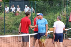 Stadtp_2026_16_8_133