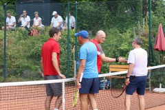 Stadtp_2026_16_8_134