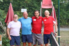 Stadtp_2026_16_8_135