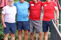 Stadtp_2026_16_8_137