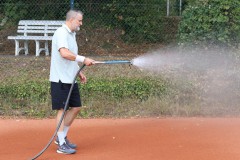 Stadtp_2026_16_8_138