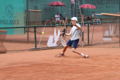 Stadtp_2026_16_8_141