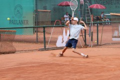 Stadtp_2026_16_8_142