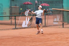 Stadtp_2026_16_8_143