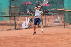 Stadtp_2026_16_8_144
