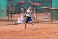 Stadtp_2026_16_8_145