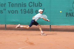 Stadtp_2026_16_8_146