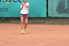 Stadtp_2026_16_8_148
