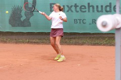 Stadtp_2026_16_8_149