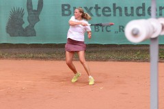 Stadtp_2026_16_8_150