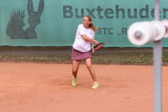 Stadtp_2026_16_8_151