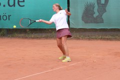 Stadtp_2026_16_8_152