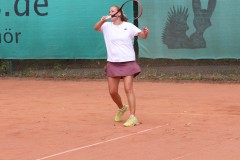 Stadtp_2026_16_8_153