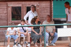 Stadtp_2026_16_8_154