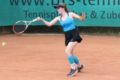 Stadtp_2026_16_8_156