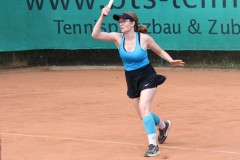 Stadtp_2026_16_8_157