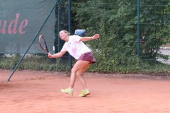 Stadtp_2026_16_8_160